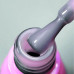 Toki Toki Гель для нігтів Bottle Gel 03, 5 мл