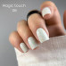 Toki-Toki Гель-лак Magic Touch №006, 5 мл Toki-Toki Гель-лак Magic Touch №006, 5 мл