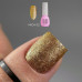 Toki-Toki Гель-лак Mica №002, 5 мл Toki-Toki Гель-лак Mica №002, 5 мл