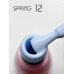 Toki-Toki Гель-лак Spring SP12, 5 мл