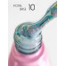 Toki-Toki База камуфлююча Potal 10, 5 мл