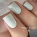 Toki-Toki Гель-лак Magic Touch №006, 5 мл Toki-Toki Гель-лак Magic Touch №006, 5 мл