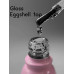 Toki-Toki Топ без липкого шару Gloss Eggshel Top 5 мл Toki-Toki Топ без липкого шару Gloss Eggshel Top 5 мл