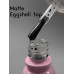 Toki-Toki Топ без липкого шару Matte Eggshel Top 5 мл Toki-Toki Топ без липкого шару Matte Eggshel Top 5 мл