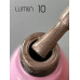 Toki-Toki Гель-лак Lumen LU10, 5 ml