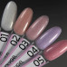 Polygel Toki-Toki №03 Rose 15 мл Polygel Toki-Toki №03 Rose 15 мл