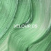 Toki Toki Гель-лак Velour VR09, 5 мл