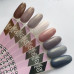 Toki-Toki Гель лак Pearl 03, 5мл Toki-Toki Гель лак Pearl 03, 5мл