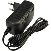 Блок живлення для ламп SUNUV (24V/1.5А/28.8W) Блок живлення для ламп SUNUV (24V/1.5А/28.8W)