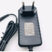 Блок питания для ламп SUNUV (24V/1.2А/28.8W) Блок питания для ламп SUNUV (24V/1.2А/28.8W)