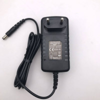 Блок живлення для ламп SUNUV (24V/1.2А/28.8W)