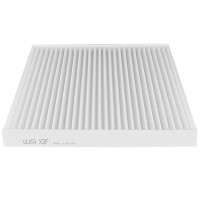 HEPA фільтр для ÜLKA Premium X2F HEPA фільтр для ÜLKA Premium X2F