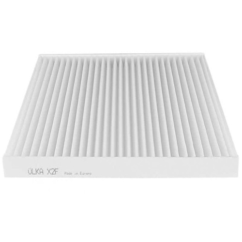 HEPA фильтр для ÜLKA Premium X2F HEPA фильтр для ÜLKA Premium X2F