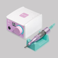 ULKA Apex Ego Фрезер для манікюру та педикюру