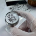 Vakula Nails Штамп для стемпинга