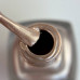 Vakula Nails Лак для стемпинга №04 золото с шимером, 8 мл