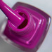 Vakula Nails Лак для стемпінгу №20 фіолетовий, 12 мл Vakula Nails Лак для стемпінгу №20 фіолетовий, 12 мл