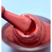Vakula Nails Лак для стемпинга №34 терракотовый, 8 мл