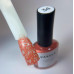 Vakula Nails Лак для стемпинга №34 терракотовый, 8 мл