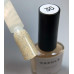 Vakula Nails Лак для стемпинга №35, 8 мл