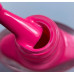 Vakula Nails Лак для стемпінгу №36 рожевий неон, 8 мл
