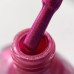 Vakula Nails Лак для стемпінгу №28 гранатовий з шиммером, 8 мл Vakula Nails Лак для стемпінгу №28 гранатовий з шиммером, 8 мл