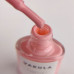 Vakula Nails Лак для стемпінгу №30 рожевий, 8 мл Vakula Nails Лак для стемпінгу №30 рожевий, 8 мл