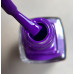 Vakula Nails Лак для стемпинга №26 фиолетовый, 8 мл