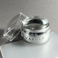  Vakula Nails Штамп для стемпинга