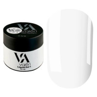 Valeri Liquid Gel №01, 15 мл Valeri Liquid Gel №01, 15 мл