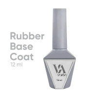Valeri Rubber base 12 мл Valeri Rubber base 12 мл