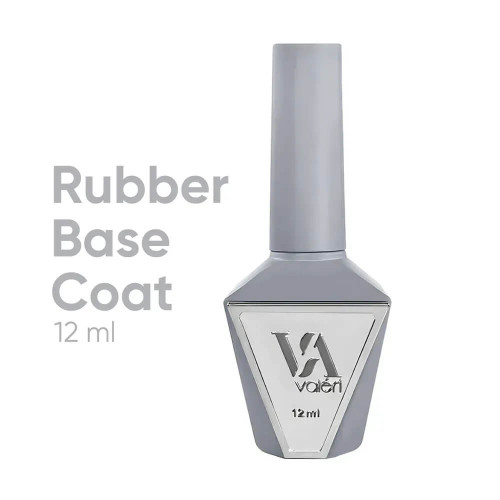 Valeri Rubber base 12 мл Valeri Rubber base 12 мл