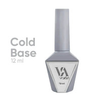 Valeri Cold Base 12 мл