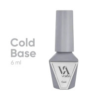 Valeri Cold Base 6 мл Valeri Cold Base 6 мл