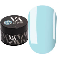 Valeri Builder Gel №03, 30 мл Blue