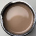 Valeri Builder Gel №06, 15 мл Valeri Builder Gel №06, 15 мл