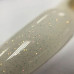 Valeri Top Opal, 6 мл