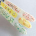 Valeri Flower Garden Gel №6