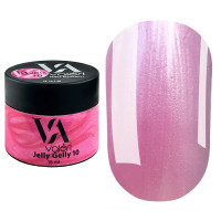 Valeri Jelly Gelly 10, 15 мл