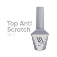 Valeri Top Anti-Scratch 12 мл Valeri Top Anti-Scratch 12 мл