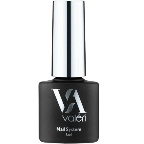 Valeri Top Anti-Scratch 6 мл