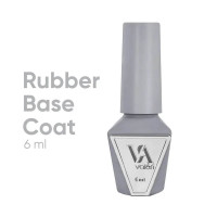 Valeri Rubber base 6 мл Valeri Rubber base 6 мл