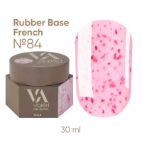 Valeri Base Amur №84, 30 ml Valeri Base Amur №84, 30 ml
