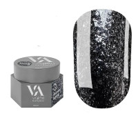 Valeri Gel Paint Lustre 05, 5 мл