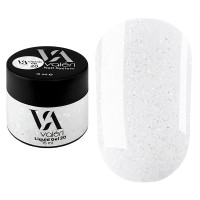 Valeri Liquid Gel №20, 15 мл Valeri Liquid Gel №20, 15 мл