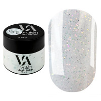 Valeri Liquid Gel №21, 15 мл Valeri Liquid Gel №21, 15 мл