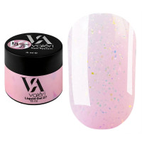 Valeri Liquid Gel №27, 15 мл Valeri Liquid Gel №27, 15 мл