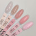 Valeri Builder Gel №07, 15 мл