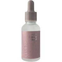 Valeri Суха олійка для кутикули Candy Cloud 30 ml