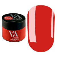 Valeri Liquid Gel №17, 15 мл Valeri Liquid Gel №17, 15 мл